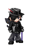 mr.black