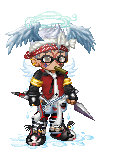 liek