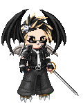 Fallen A.N.G.E.L