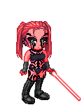 Darth Talon