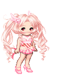 Aizi