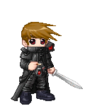 Bounty Hunter