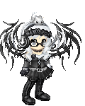 New Era Of Twewy