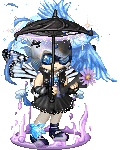 .+*DaRkLiGhT*+.