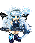 Fairy Angel Guard