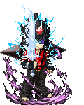 ocid ninja