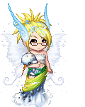 The Wind Keeper