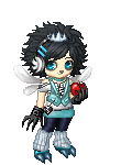 Lupus <3