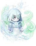 Sylph