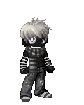 Crazed Darkness