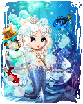 Mermaid