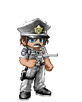 General At War