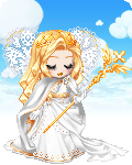 Queen of the Heav