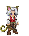 western barkeep k