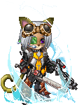 bounty hunter