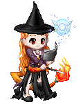 Witch