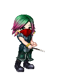 Mysterious Sorcer