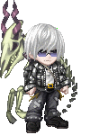 Vampire of Death