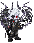 Undead Being