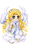 Aya Moonlight