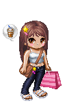 Shopping!