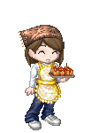 Cooking Mama :D