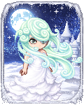 Moon shine