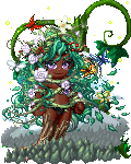 A Great Mother Tree :.:.