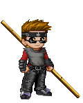 Jalast of the DMF