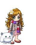winter original