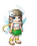 My Avatar