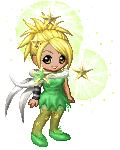 Tinker Bell To Th