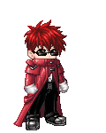 Arucard Hellsing
