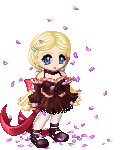 Shinku the 5th do