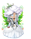 Rose Angel
