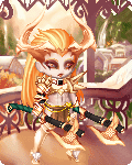 Angela: Marvel Rivals