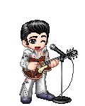 Elvis