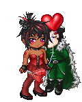Love?