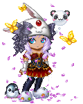 HAPPY X3