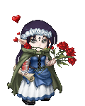 Wounded Elvish Br