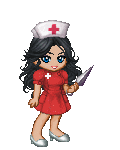 Killer Nurse