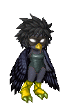 the raven 
