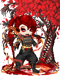 Red Red Red
