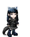 Gothic Vampire Ca
