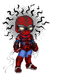 Marvel's Spider-M