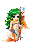 koi guardian
