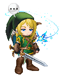 A MAD LINK >:[