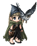 Froda Baggins