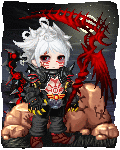 Haseo 3rd Form - 