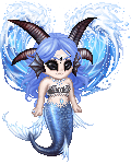 Mermaid Princess